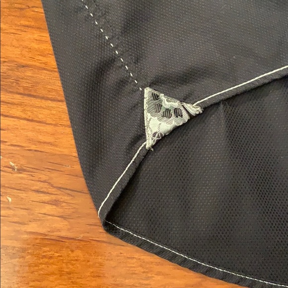 BLU by POLIFRONI LS Button Down Dress Shirt (M-50) - Picture 5 of 8